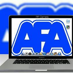 Apparatenfabriek Aalsmeer