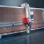 Af-Ho Houtbewerkingsmachines BV