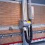 Af-Ho Houtbewerkingsmachines BV
