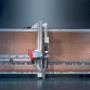 Af-Ho Houtbewerkingsmachines BV