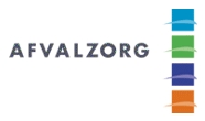 Nv Sfvalzorg Holding