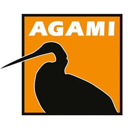 Agami Photo Agency