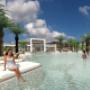 Plaza Beach Resort Bonaire