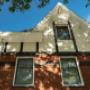 Villa Overveen