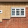 Monumentenrenovatie woningen
