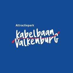 Kabelbaan Valkenburg