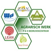Administratiekantoor Wijnen Asten (AWA)