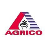Agrico
