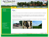 Agri-Flevo-Visit B.v.