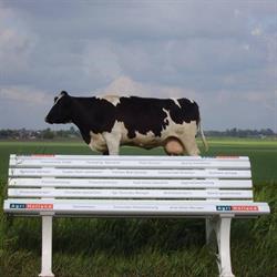 Agriholland B.v. I.o.