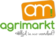 Agrimarkt - Roosendaal