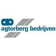 A. Agterberg