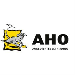 AHO Ongediertebestrijding