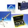 Airbrush Services Almere