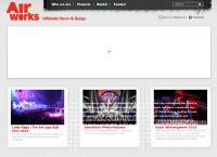 Airworks