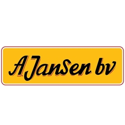 A. Jansen Bv