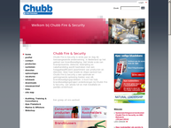 Ajax Fire Protection Systems