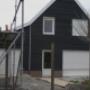 Aannemingsbedrijf Houterman