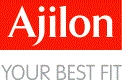 Ajilon Office