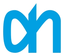 Albert Heijn