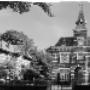 Albricht Kunstgalerij BV