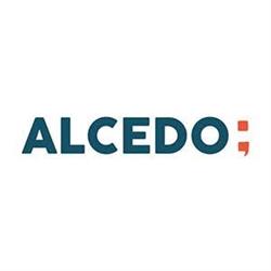 Alcedo