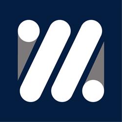 Alcomex Veren
