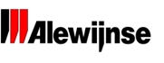 Alewijnse Delft