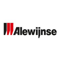Alewijnse Nymegen B.v.