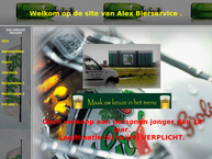 Afink Handelsonderneming