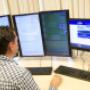 Alfa RemoteOffice