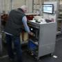 ALFA PRO IT mobiele werkplek