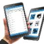 ALFA PRO IT verkooptablet