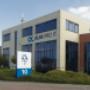 ALFA PRO IT Rijnsburg