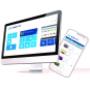 E-commerce met AlfaPro Online