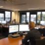 Helpdesk ALFA PRO IT
