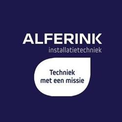 Alferink Installatietechniek