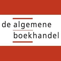 De Algemene Boekhandel