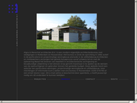 Algra & Marechal Architecten B.V.