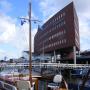 Stadskantoor gemeente Alkmaar