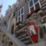 Stadhuis van Alkmaar