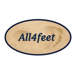 All4feet