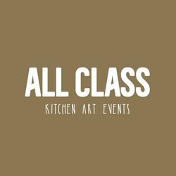 All Class Catering B.v.