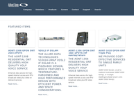 Allied Data Technologies B.v.