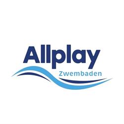 Allplay