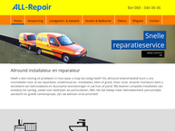 All Repair
