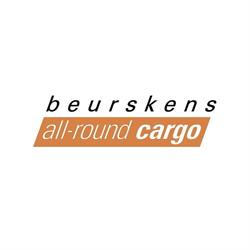 Beurskens Allround Cargo B.v.