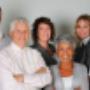 team Allround haarwerken
