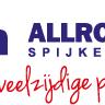 Allround Spijkenisse