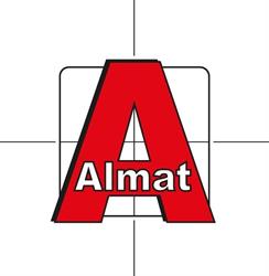Almat Laren